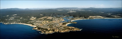 Bermagui 2004 - NSW (PB00 1113)