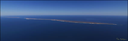 Bernier and Dorre Island - WA (PBH3 00 7823)