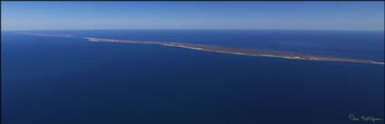 Bernier and Dorre Islands - WA (PBH3 00 7824)