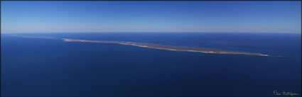 Bernier and Dorre Islands - WA (PBH3 00 7825)