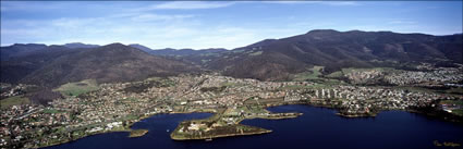 Berriedale - TAS (PB00 0606)