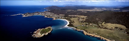 Bicheno and Diamond Island 1 - TAS (PB00 4309)