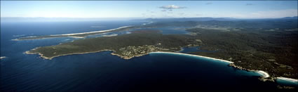 Binalong Bay - TAS (PB00 0737)