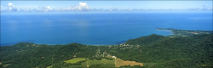 Bingil Bay - QLD (PB00 1632)