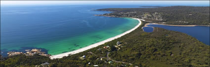 Binnalong Bay - TAS (PBH3 00 27174).jpg