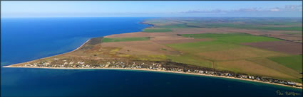 Black Point - SA (PBH3 00 28434)