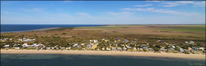 Black Point Homes - SA (PBH3 00 28298)