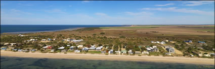 Black Point Homes - SA (PBH3 00 28299)