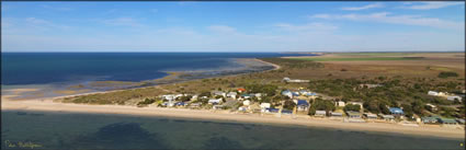 Black Point Homes - SA (PBH3 00 28301)