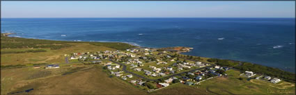 Blackfellows Caves - SA (PBH3 00 28268)