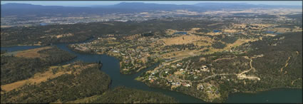 Blackstone Heights - TAS (PBH3 00 15510)