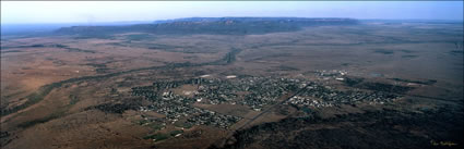 Blackwater to Tablelands - QLD (PB00 4727)