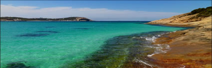 Blue Haven - Esperance - WA H (PBH3 00 0960)