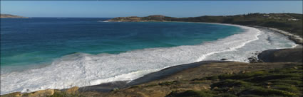 Blue Haven - Esperance - WA (PBH3 00 2724)