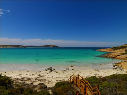 Blue Haven - Esperance - WA SQ (PBH3 00 0957)