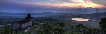 Bokor H (PBH3 00 7037)