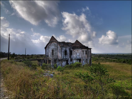 Bokor (PBH3 00 6952)
