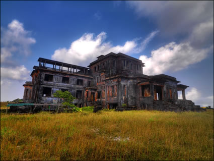 Bokor (PBH3 00 6968)