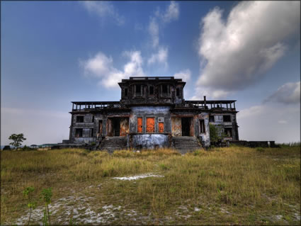 Bokor (PBH3 00 6971)