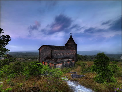 Bokor (PBH3 00 7028)