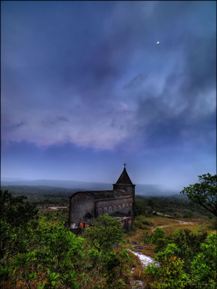 Bokor (PBH3 00 7029)