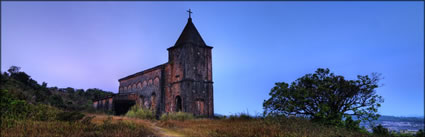 Bokor (PBH3 00 7034)
