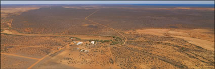 Boolathana Station - WA (PBH3 00 7565)