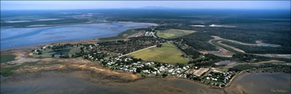 Boonooroo to West - QLD (PB00 4697)