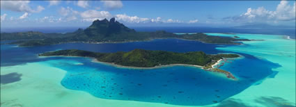 Bora Bora Aerial H (PBH3 00 2017)