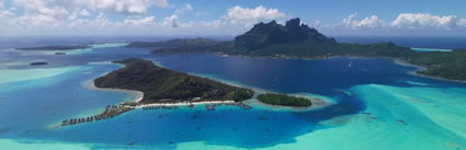 Bora Bora Aerial (PBH3 00 2018)