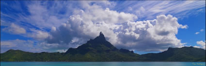 Bora Bora H (PBH3 00 1879)