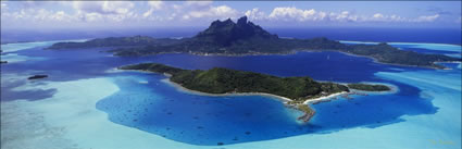 Bora Bora Nui Resort (PB00 6469)