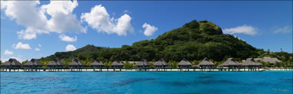 Bora Bora Nui Resort (PBH3 00 2025)