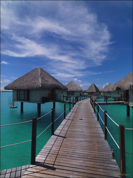 Bora Bora (PBH3 00 1827)