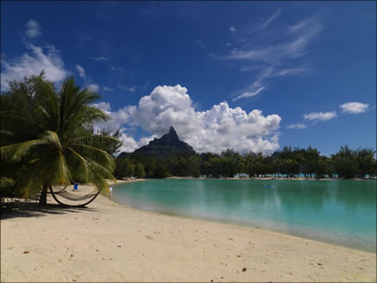 Bora Bora (PBH3 00 1846)