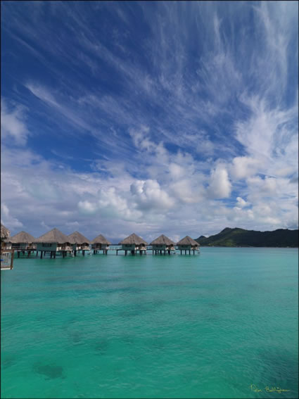 Bora Bora (PBH3 00 1887)