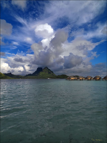 Bora Bora (PBH3 00 1912)