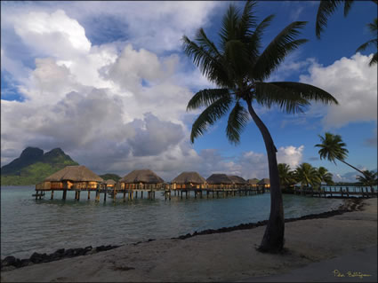 Bora Bora (PBH3 00 1913)