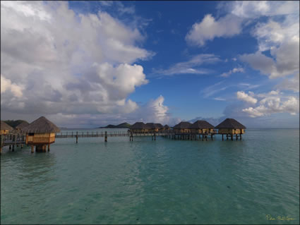 Bora Bora (PBH3 00 1920)