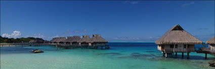 Bora Bora (PBH3 00 1971)