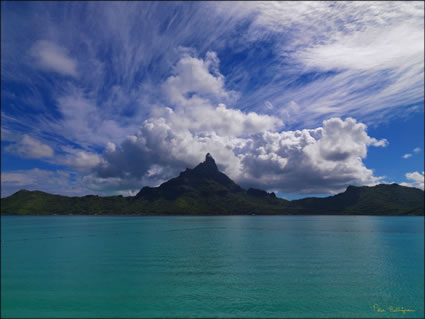 Bora Bora SQ (PBH3 00 1879)