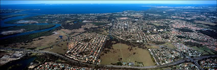 Bracken Ridge 2 - QLD (PB00 3575)