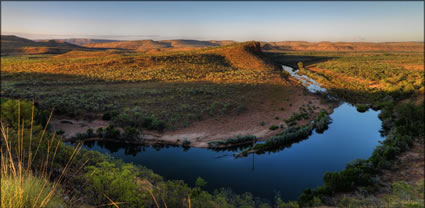 Brancos Lookout - WA T (PBH34 00 12206)