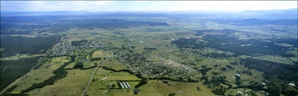 Branxton - NSW (PB00 5892)