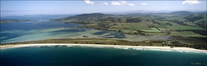 Marion Bay  - TAS (PB00 5295)