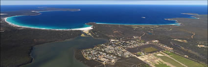 Bremer Bay - WA H (PBH3 00 3479)
