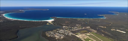 Bremer Bay - WA (PBH3 00 3478)
