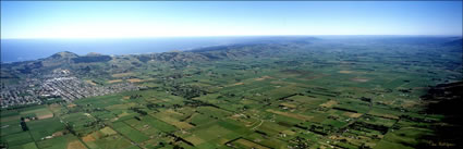 Brighton From Farms - NZ (PB00 2640)