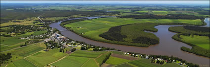 Broadwater - NSW (PBH3 00 15924)