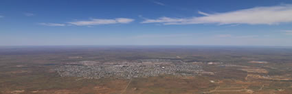 Broken Hill - NSW (PBH3 00 16474)